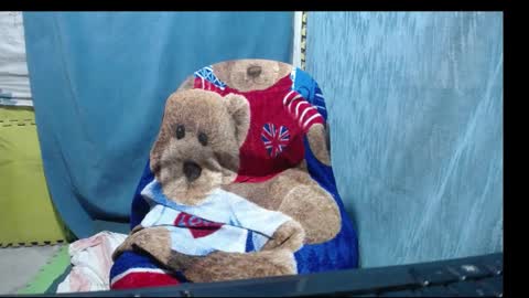 PinayHottie4u online show from 03/05/25, 03:40