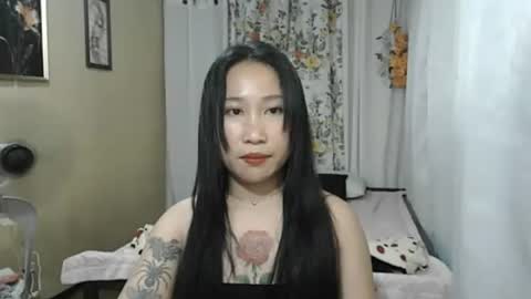 yumie  online show from 05/06/26, 12:10