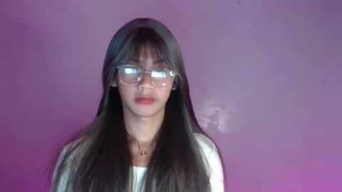 Jaica online show from 05/04/26, 10:55