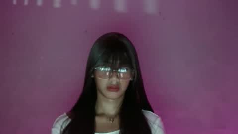 Jaica online show from 05/11/26, 12:11