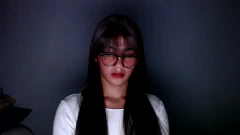 Jaica online show from 07/07/26, 06:45