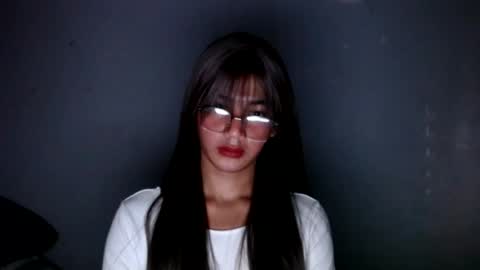 Jaica online show from 07/13/26, 10:23