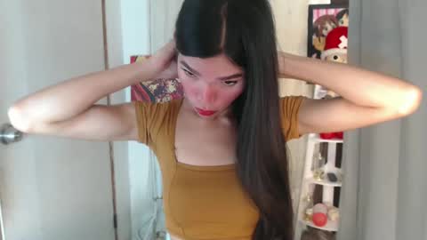 pinayjessaxxx online show from 01/05/25, 10:43