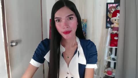 pinayjessaxxx online show from 01/10/25, 01:32