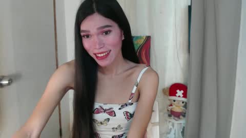 pinayjessaxxx online show from 01/30/25, 02:16