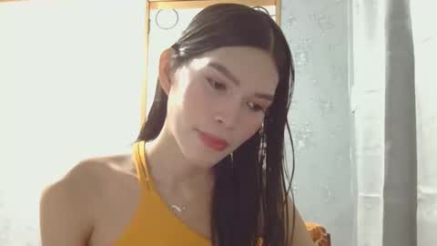 pinayjessaxxx online show from 09/29/25, 11:04