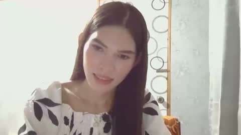 pinayjessaxxx online show from 10/29/25, 10:28