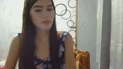 pinayjessaxxx online show from 11/11/25, 12:05