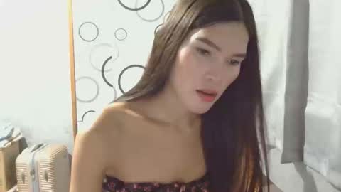 pinayjessaxxx online show from 02/06/26, 10:18