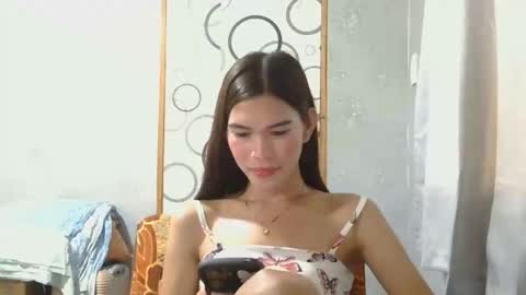 pinayjessaxxx online show from 05/15/26, 05:25