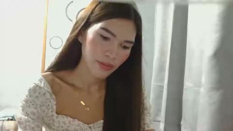pinayjessaxxx online show from 05/27/26, 10:45