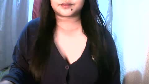 pinayjona online show from 12/07/24, 12:13