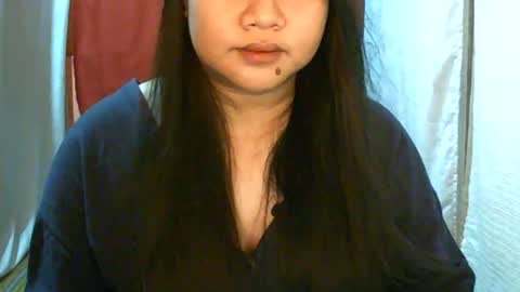 pinayjona online show from 12/19/24, 01:40