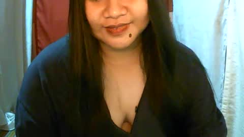 pinayjona online show from 12/29/24, 01:17