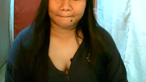 pinayjona online show from 01/09/25, 11:03