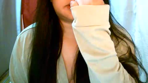 pinayjona online show from 01/13/25, 01:06