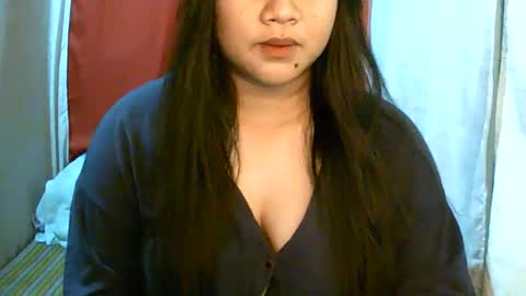pinayjona online show from 01/19/25, 11:34