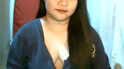 pinayjona online show from 01/25/25, 12:47