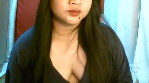 pinayjona online show from 03/05/25, 11:06