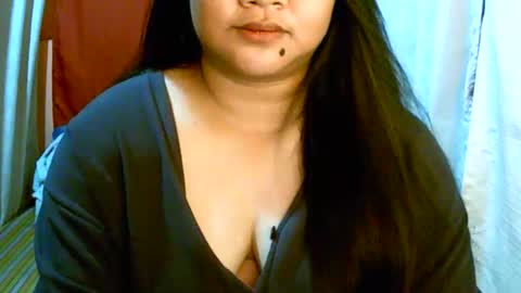 pinayjona online show from 03/09/25, 02:32