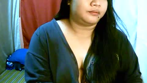 pinayjona online show from 09/14/25, 11:09