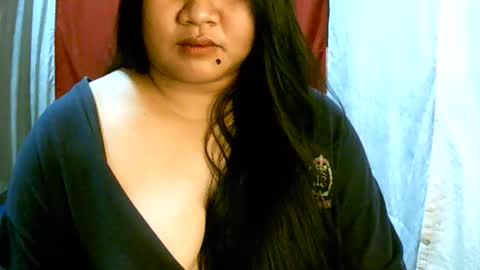 pinayjona online show from 09/20/25, 10:27