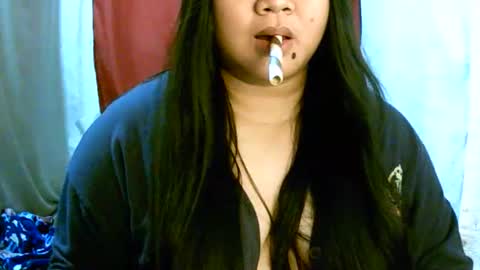 pinayjona online show from 10/02/25, 11:28