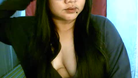 pinayjona online show from 12/16/25, 11:37