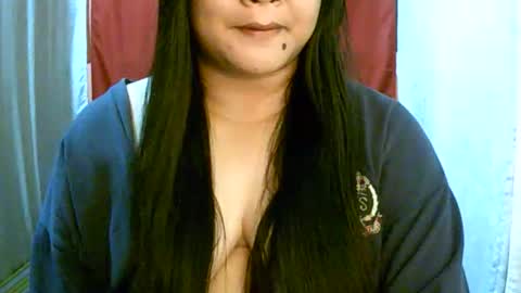 pinayjona online show from 12/22/25, 12:02