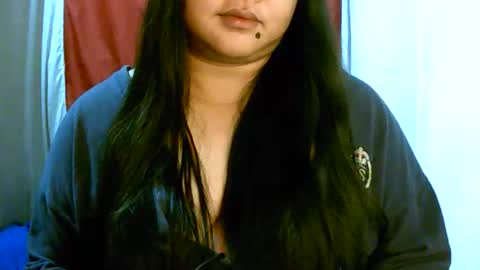 pinayjona online show from 01/12/26, 11:59