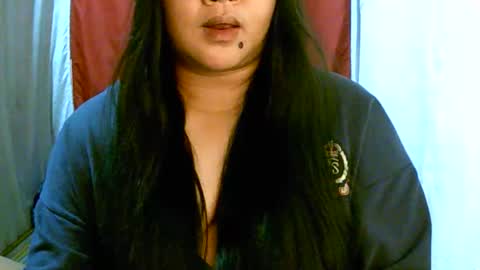 pinayjona online show from 01/14/26, 12:11