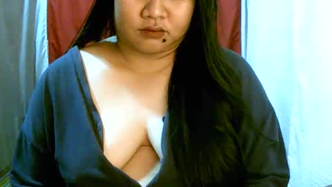 pinayjona online show from 01/15/26, 11:15