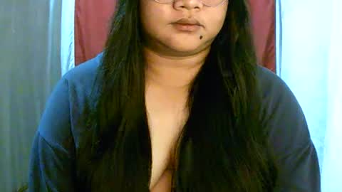 pinayjona online show from 02/04/26, 10:54