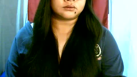 pinayjona online show from 02/15/26, 12:14