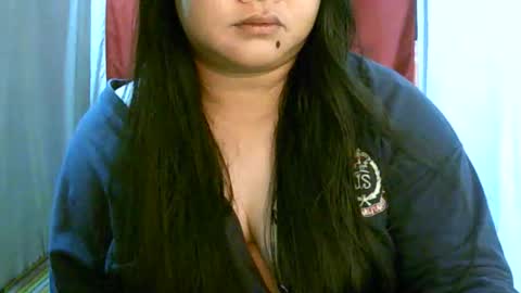 pinayjona online show from 02/18/26, 11:39