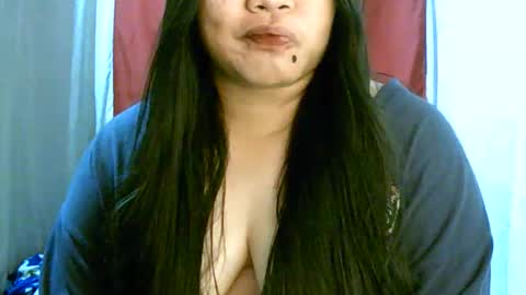 pinayjona online show from 02/24/26, 11:41