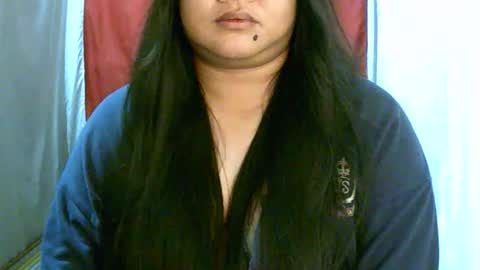 pinayjona online show from 03/07/26, 12:02