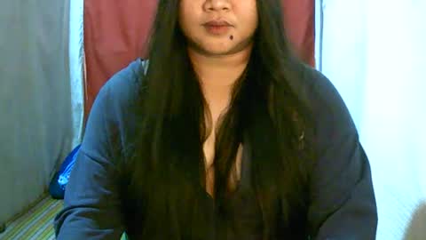 pinayjona online show from 03/24/26, 11:37