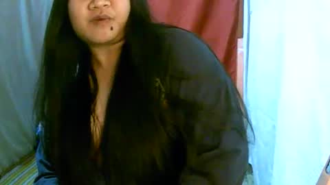 pinayjona online show from 03/27/26, 12:16