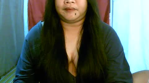 pinayjona online show from 03/30/26, 11:33