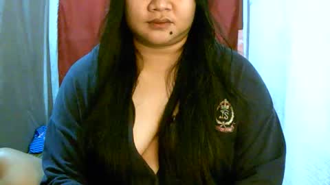 pinayjona online show from 04/06/26, 11:55