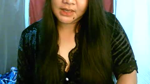 pinayjona online show from 04/16/26, 03:35