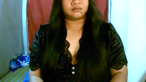 pinayjona online show from 04/17/26, 02:20