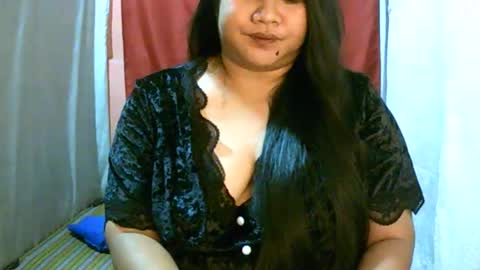 pinayjona online show from 04/21/26, 11:05