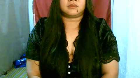 pinayjona online show from 05/16/26, 12:26