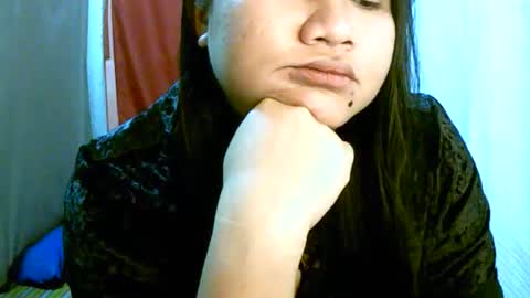 pinayjona online show from 05/20/26, 10:54