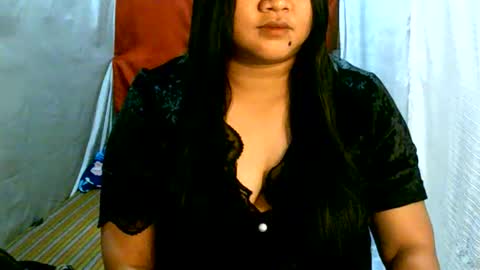 pinayjona online show from 05/26/26, 12:01