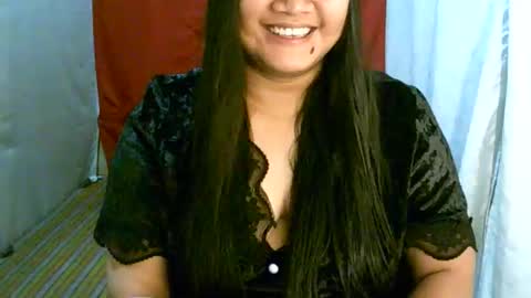 pinayjona online show from 06/03/26, 11:24
