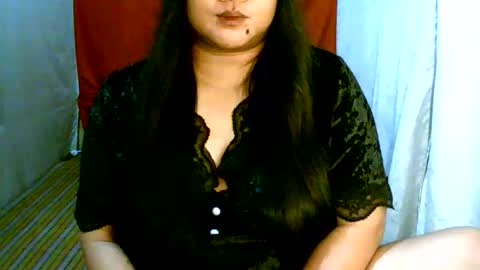 pinayjona online show from 06/03/26, 02:33