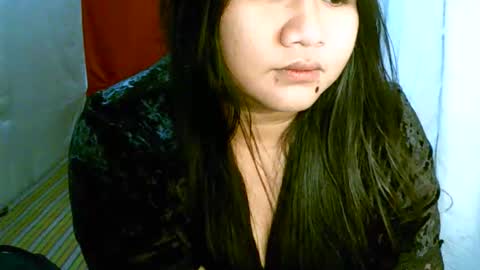 pinayjona online show from 06/04/26, 11:38